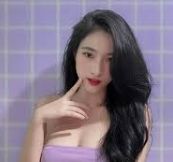 旗舰交付中心