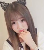 精选预约栏目